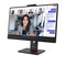 Фото - Монитор Lenovo 27" ThinkVision T27QD-4v (64B8UAT1UA) IPS Black 120Hz | click.ua