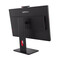 Фото - Монитор Lenovo 27" ThinkVision T27QD-4v (64B8UAT1UA) IPS Black 120Hz | click.ua