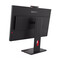 Фото - Монитор Lenovo 27" ThinkVision T27QD-4v (64B8UAT1UA) IPS Black 120Hz | click.ua