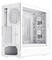 Фото - Корпус GameMax Claw 460 WW White | click.ua