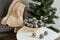 Фото - Набор елочных шаров ColorWay (CW-MCB816ZINK) Merry Christmas mix, 8см, Zink, 16шт | click.ua