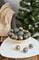 Фото - Набор елочных шаров ColorWay (CW-MCB624ZINK) Merry Christmas mix, 6см, Zink, 24шт | click.ua