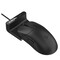 Фото - Мышь беспроводная Bloody SG5 Black | click.ua