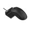 Фото - Мышь беспроводная Bloody SG5 Black | click.ua