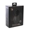 Фото - Мышь беспроводная Bloody SG5 Black | click.ua