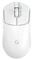 Фото - Миша бездротова Bloody SG5 White | click.ua