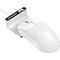Фото - Миша бездротова Bloody SG5 White | click.ua
