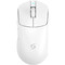 Фото - Миша бездротова Bloody SG5 White | click.ua