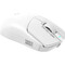 Фото - Миша бездротова Bloody SG5 White | click.ua