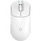Фото - Миша бездротова Bloody SG5 White | click.ua