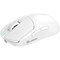 Фото - Миша бездротова Bloody SG5 White | click.ua
