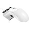 Фото - Миша бездротова Bloody SG5 White | click.ua