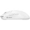 Фото - Миша бездротова Bloody SG5 White | click.ua