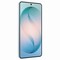 Фото - Смартфон Samsung Galaxy S26 12/256GB Sky Blue (SM-S942BLBGEUC) | click.ua