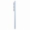 Фото - Смартфон Samsung Galaxy S26 12/256GB Sky Blue (SM-S942BLBGEUC) | click.ua