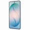Фото - Смартфон Samsung Galaxy S26 12/256GB Sky Blue (SM-S942BLBGEUC) | click.ua
