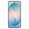 Фото - Смартфон Samsung Galaxy S26 12/256GB Sky Blue (SM-S942BLBGEUC) | click.ua