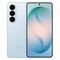 Фото - Смартфон Samsung Galaxy S26 12/512GB Sky Blue (SM-S942BLBHEUC) | click.ua