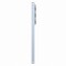 Фото - Смартфон Samsung Galaxy S26 12/512GB Sky Blue (SM-S942BLBHEUC) | click.ua