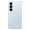 Фото - Смартфон Samsung Galaxy S26 12/512GB Sky Blue (SM-S942BLBHEUC) | click.ua