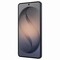 Фото - Смартфон Samsung Galaxy S26 12/256GB Black (SM-S942BZKGEUC) | click.ua