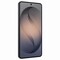 Фото - Смартфон Samsung Galaxy S26 12/256GB Black (SM-S942BZKGEUC) | click.ua