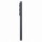 Фото - Смартфон Samsung Galaxy S26 12/256GB Black (SM-S942BZKGEUC) | click.ua
