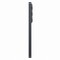 Фото - Смартфон Samsung Galaxy S26 12/256GB Black (SM-S942BZKGEUC) | click.ua
