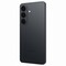 Фото - Смартфон Samsung Galaxy S26 12/512GB Black (SM-S942BZKHEUC) | click.ua
