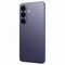 Фото - Смартфон Samsung Galaxy S26 12/256GB Cobalt Violet (SM-S942BZVGEUC) | click.ua