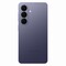 Фото - Смартфон Samsung Galaxy S26 12/256GB Cobalt Violet (SM-S942BZVGEUC) | click.ua