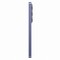 Фото - Смартфон Samsung Galaxy S26 12/256GB Cobalt Violet (SM-S942BZVGEUC) | click.ua