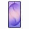 Фото - Смартфон Samsung Galaxy S26 12/256GB Cobalt Violet (SM-S942BZVGEUC) | click.ua