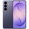 Фото - Смартфон Samsung Galaxy S26 12/512GB Cobalt Violet (SM-S942BZVHEUC) | click.ua