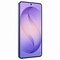 Фото - Смартфон Samsung Galaxy S26 12/512GB Cobalt Violet (SM-S942BZVHEUC) | click.ua