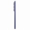 Фото - Смартфон Samsung Galaxy S26 12/512GB Cobalt Violet (SM-S942BZVHEUC) | click.ua