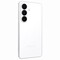 Фото - Смартфон Samsung Galaxy S26 12/256GB White (SM-S942BZWGEUC) | click.ua