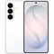 Фото - Смартфон Samsung Galaxy S26 12/512GB White (SM-S942BZWHEUC) | click.ua