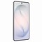 Фото - Смартфон Samsung Galaxy S26 12/512GB White (SM-S942BZWHEUC) | click.ua