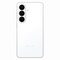 Фото - Смартфон Samsung Galaxy S26 12/512GB White (SM-S942BZWHEUC) | click.ua