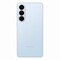 Фото - Смартфон Samsung Galaxy S26+ 12/256GB Sky Blue (SM-S947BLBDEUC) | click.ua