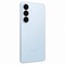 Фото - Смартфон Samsung Galaxy S26+ 12/256GB Sky Blue (SM-S947BLBDEUC) | click.ua