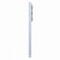 Фото - Смартфон Samsung Galaxy S26+ 12/256GB Sky Blue (SM-S947BLBDEUC) | click.ua