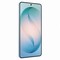 Фото - Смартфон Samsung Galaxy S26+ 12/256GB Sky Blue (SM-S947BLBDEUC) | click.ua