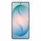 Фото - Смартфон Samsung Galaxy S26+ 12/256GB Sky Blue (SM-S947BLBDEUC) | click.ua