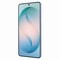 Фото - Смартфон Samsung Galaxy S26+ 12/512GB Sky Blue (SM-S947BLBGEUC) | click.ua