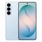 Фото - Смартфон Samsung Galaxy S26+ 12/512GB Sky Blue (SM-S947BLBGEUC) | click.ua