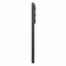 Фото - Смартфон Samsung Galaxy S26+ 12/256GB Black (SM-S947BZKDEUC) | click.ua