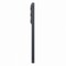 Фото - Смартфон Samsung Galaxy S26+ 12/512GB Black (SM-S947BZKGEUC) | click.ua