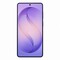 Фото - Смартфон Samsung Galaxy S26+ 12/512GB Cobalt Violet (SM-S947BZVGEUC) | click.ua
